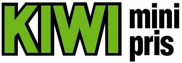 Sponsor logo #2