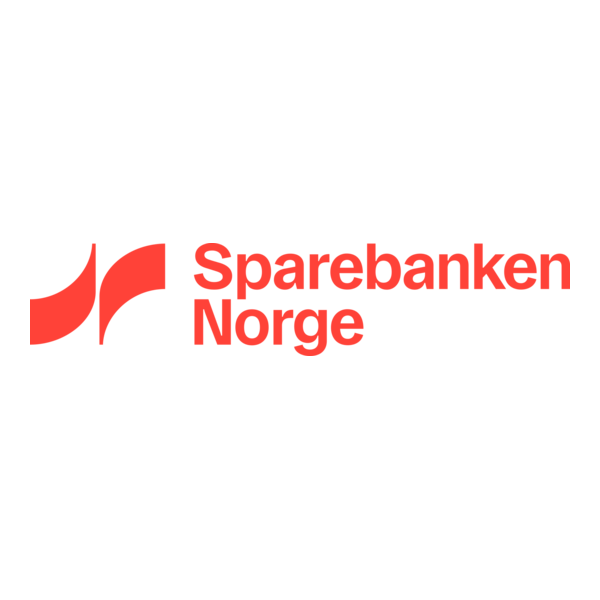 Sponsor logo #1