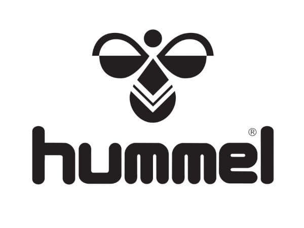 Sponsor logo #4