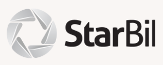 Sponsor logo #5