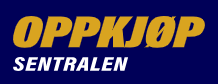 Sponsor logo #6