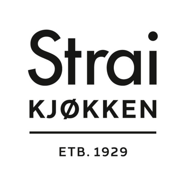 Sponsor logo #7