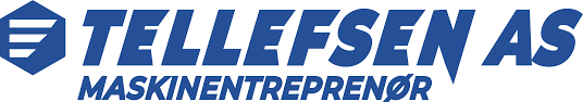 Sponsor logo #8